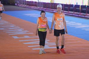 BIB: 
                            <button type="button" onclick="openModal(23565206)" class="btn btn-primary btn-sm float-right btn-popup" data-toggle="modal" data-target=".modal-high-quality">
                        <i class="fas fa-shopping-cart"></i> Add to Cart
                    </button>
                                            <button type="button" onclick="isThisMe(23565206, true)" class="btn btn-success btn-sm float-right btn-popup btn-isme hidden" data-toggle="tooltip" data-placement="bottom" title="นี่คือรูปของคุณใช่ไหม คลิกที่นี่เพื่อเอาเข้าอัลบั้ม">
                        <i class="fas fa-plus"></i> Add to album
                    </button>
                    <button type="button" onclick="isThisMe(23565206, false)" class="btn btn-warning btn-sm float-right btn-popup btn-isnotme hidden">
                        <i class="fas fa-ban"></i> Remove from album
                    </button>